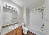 749 Majestic Drive - Photo 19