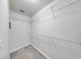 749 Majestic Drive - Photo 20