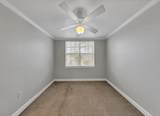 749 Majestic Drive - Photo 21