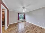 749 Majestic Drive - Photo 22