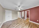 749 Majestic Drive - Photo 23