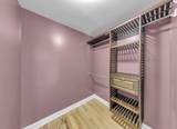 749 Majestic Drive - Photo 24