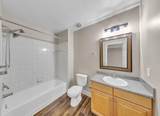 749 Majestic Drive - Photo 25