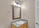 749 Majestic Drive - Photo 26
