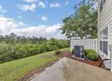 749 Majestic Drive - Photo 27