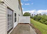 749 Majestic Drive - Photo 28