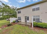 749 Majestic Drive - Photo 29