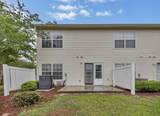 749 Majestic Drive - Photo 30