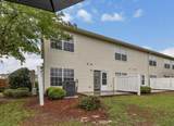 749 Majestic Drive - Photo 31