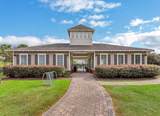 749 Majestic Drive - Photo 35
