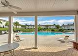 749 Majestic Drive - Photo 36