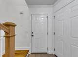 749 Majestic Drive - Photo 5