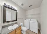 749 Majestic Drive - Photo 6