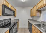 749 Majestic Drive - Photo 8