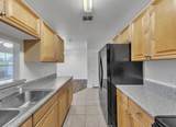 749 Majestic Drive - Photo 9