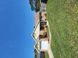 1891 Heartland Drive - Photo 1