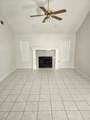 1891 Heartland Drive - Photo 2