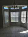 1891 Heartland Drive - Photo 3