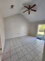 1891 Heartland Drive - Photo 5