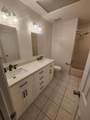 1891 Heartland Drive - Photo 6