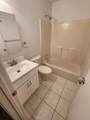 1891 Heartland Drive - Photo 7