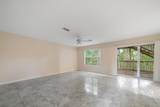 373 Brown Place - Photo 24