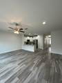 20 Crossing Lane - Photo 10