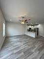 20 Crossing Lane - Photo 11