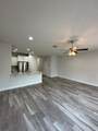 20 Crossing Lane - Photo 12
