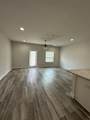 20 Crossing Lane - Photo 14
