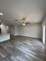 20 Crossing Lane - Photo 15