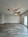 20 Crossing Lane - Photo 16