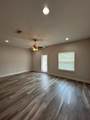 20 Crossing Lane - Photo 17