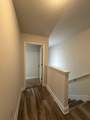 20 Crossing Lane - Photo 18