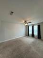 20 Crossing Lane - Photo 19