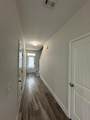 20 Crossing Lane - Photo 2