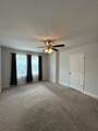 20 Crossing Lane - Photo 20