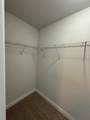 20 Crossing Lane - Photo 23