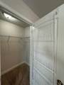 20 Crossing Lane - Photo 24