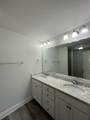 20 Crossing Lane - Photo 25