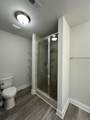 20 Crossing Lane - Photo 26
