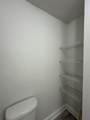 20 Crossing Lane - Photo 27