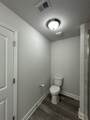 20 Crossing Lane - Photo 28