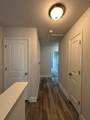 20 Crossing Lane - Photo 29