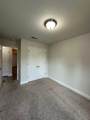 20 Crossing Lane - Photo 32