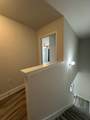 20 Crossing Lane - Photo 39