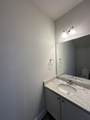 20 Crossing Lane - Photo 4