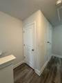 20 Crossing Lane - Photo 40