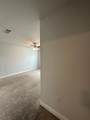 20 Crossing Lane - Photo 41