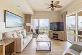 5000 Sandestin Boulevard - Photo 1